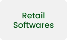 POS Applications